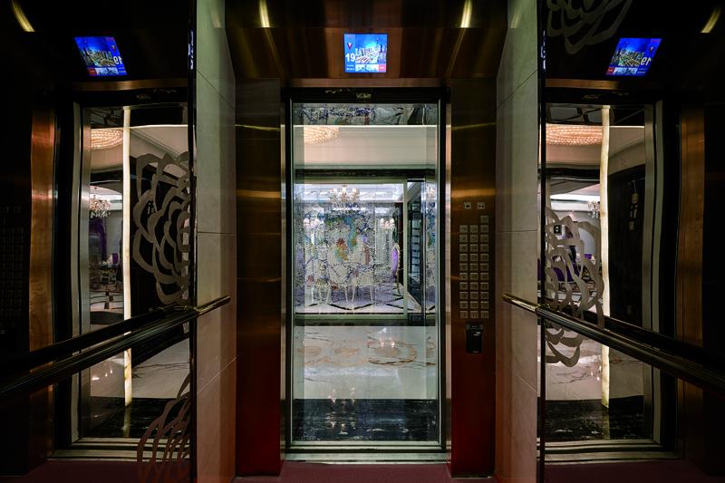 奢华新古典-20-9