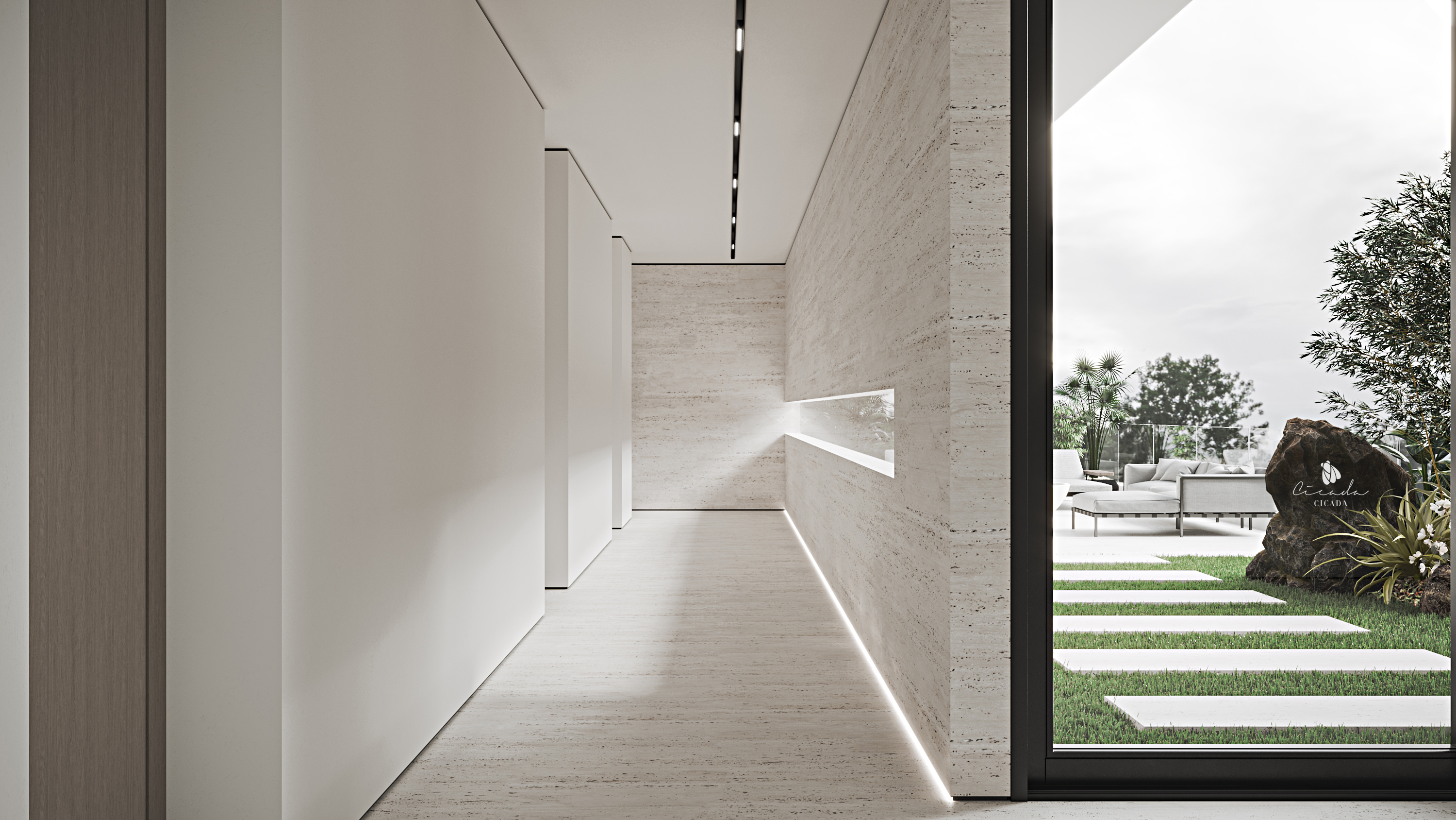 与空间的对话-13