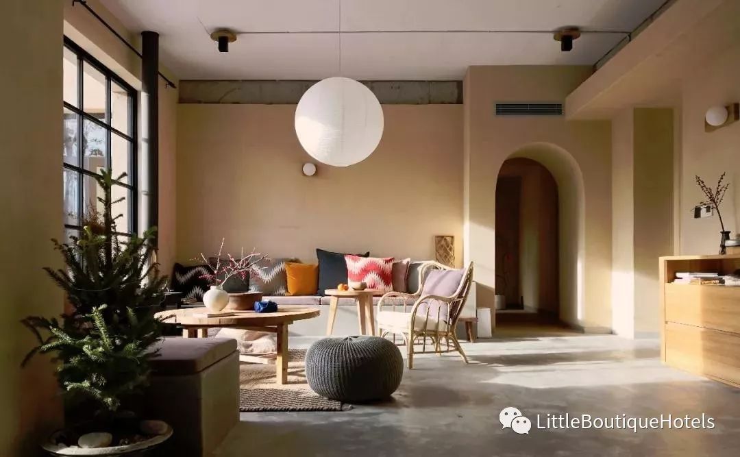 墟里•大湾村-61