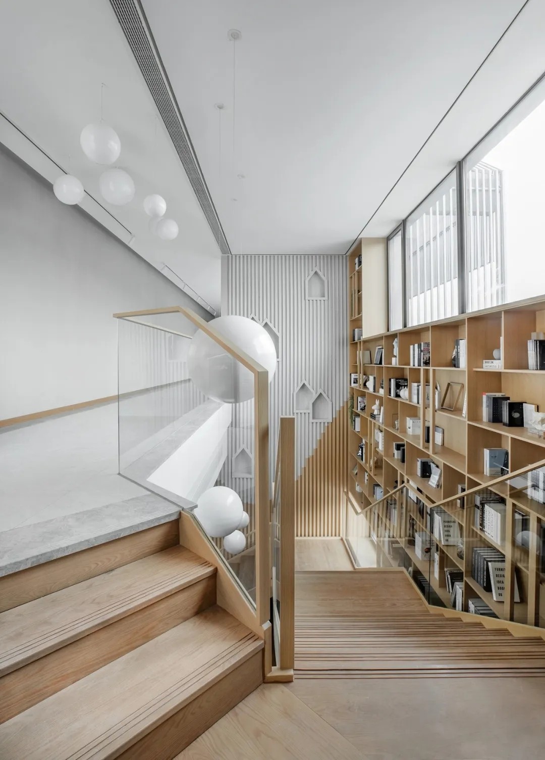 台州下陈旭辉府-24