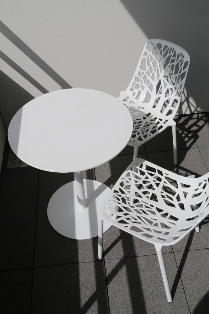 Modern Interior Design Minimalist - Global Inspirations Design-24