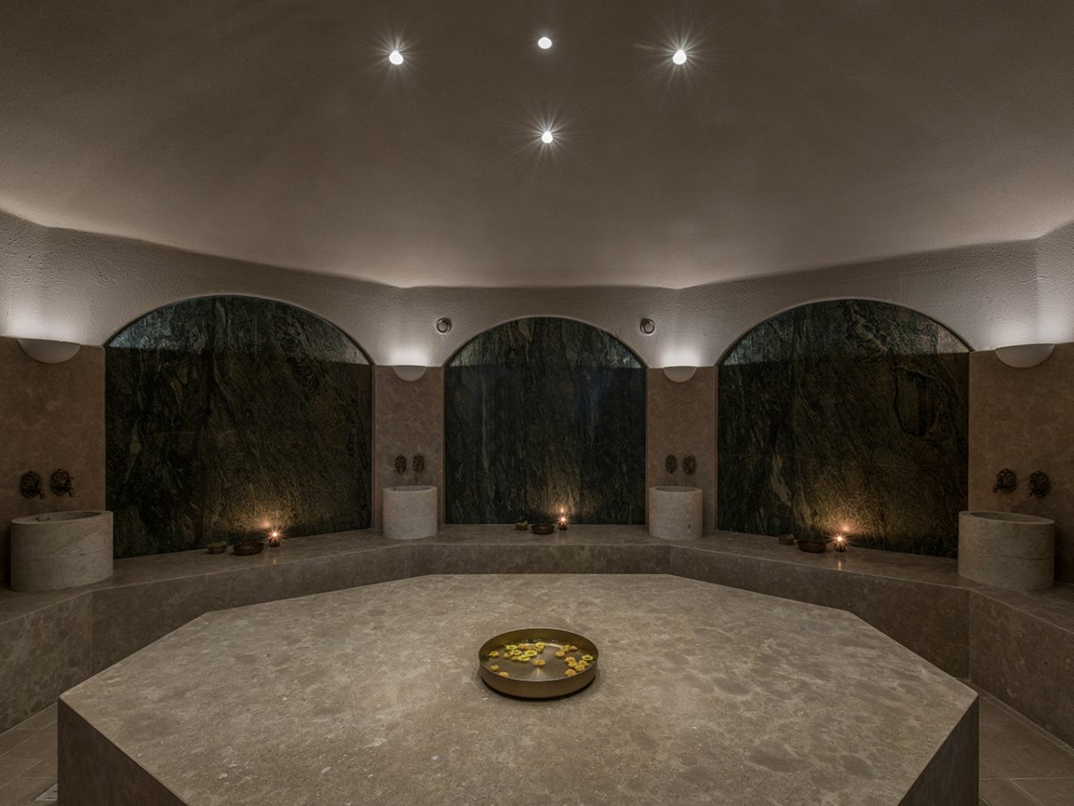 Acro Suites Spa - Utopia Hotel Design Staging-41