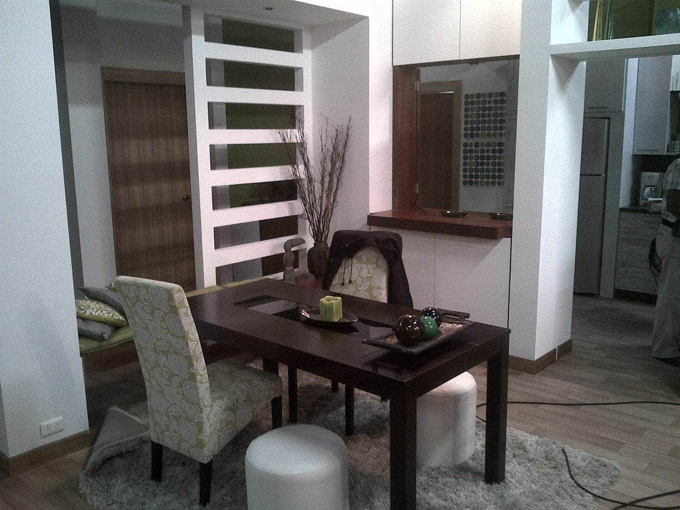 ESCENOGRAFÍAS Y AMBIENTACIONES-6