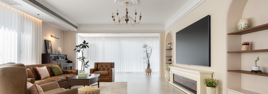 乔金斯·龙港体验店-84