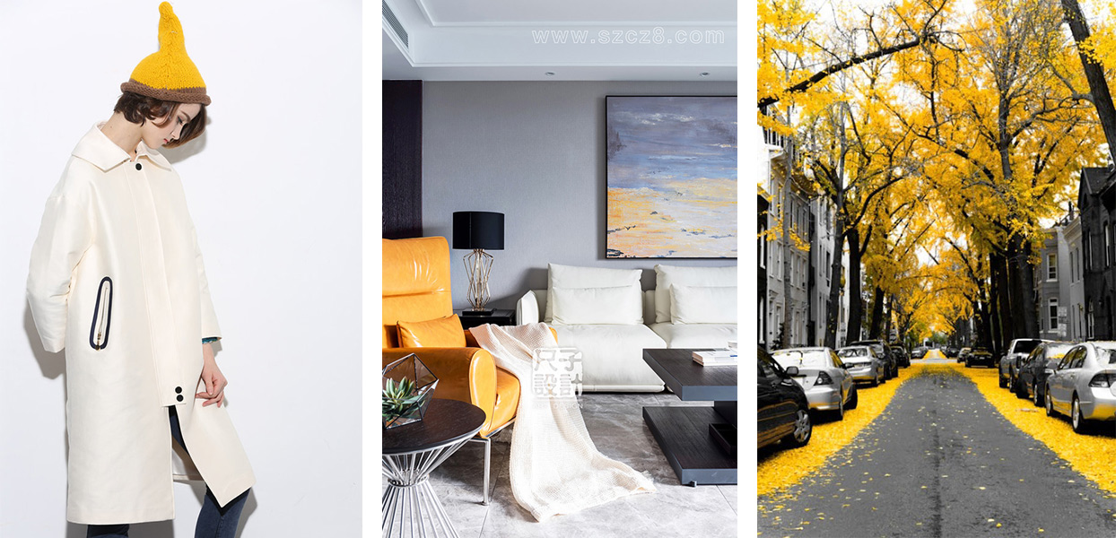 深圳 248㎡轻奢简约风别墅 | 极简纯粹,放松生活-0