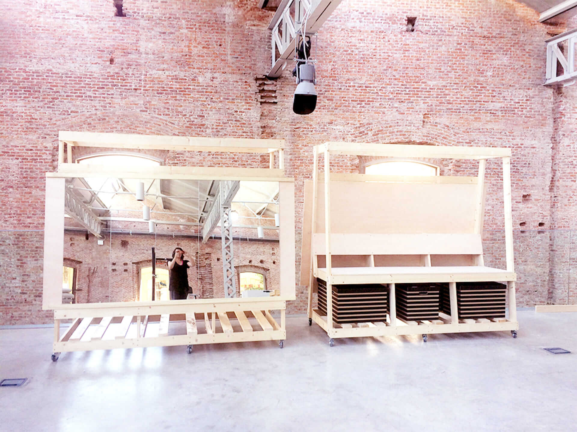 丨西班牙马德里丨Pezestudio.org-2