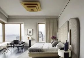 云南西双版纳安纳塔拉度假酒店-18