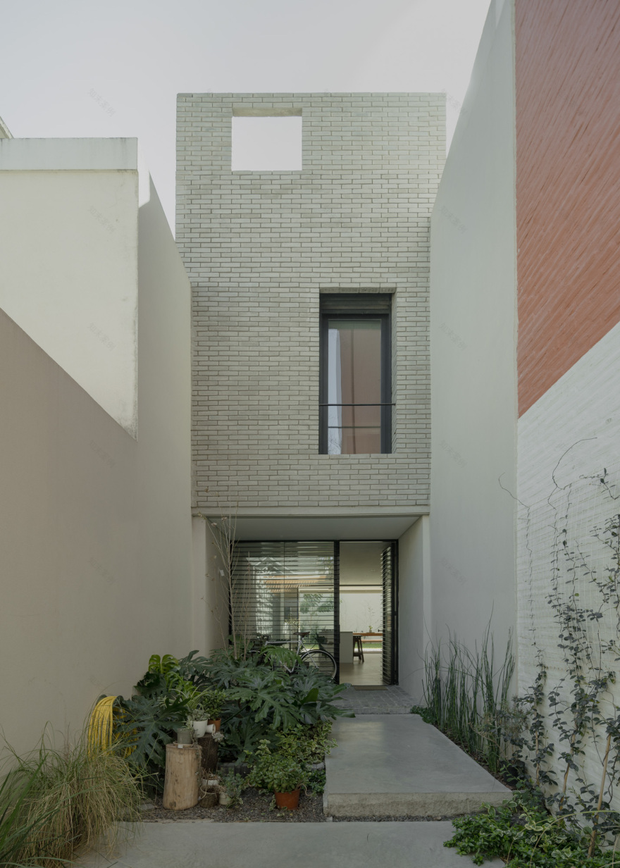 露台丨阿根廷罗萨里奥-13