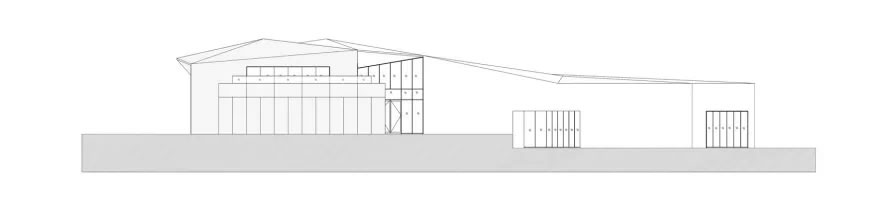大连万科翡翠都会-79