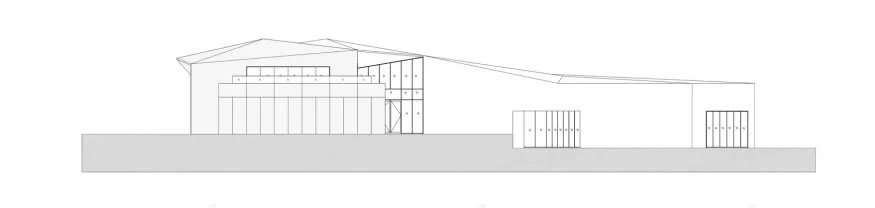 大连万科翡翠都会-79