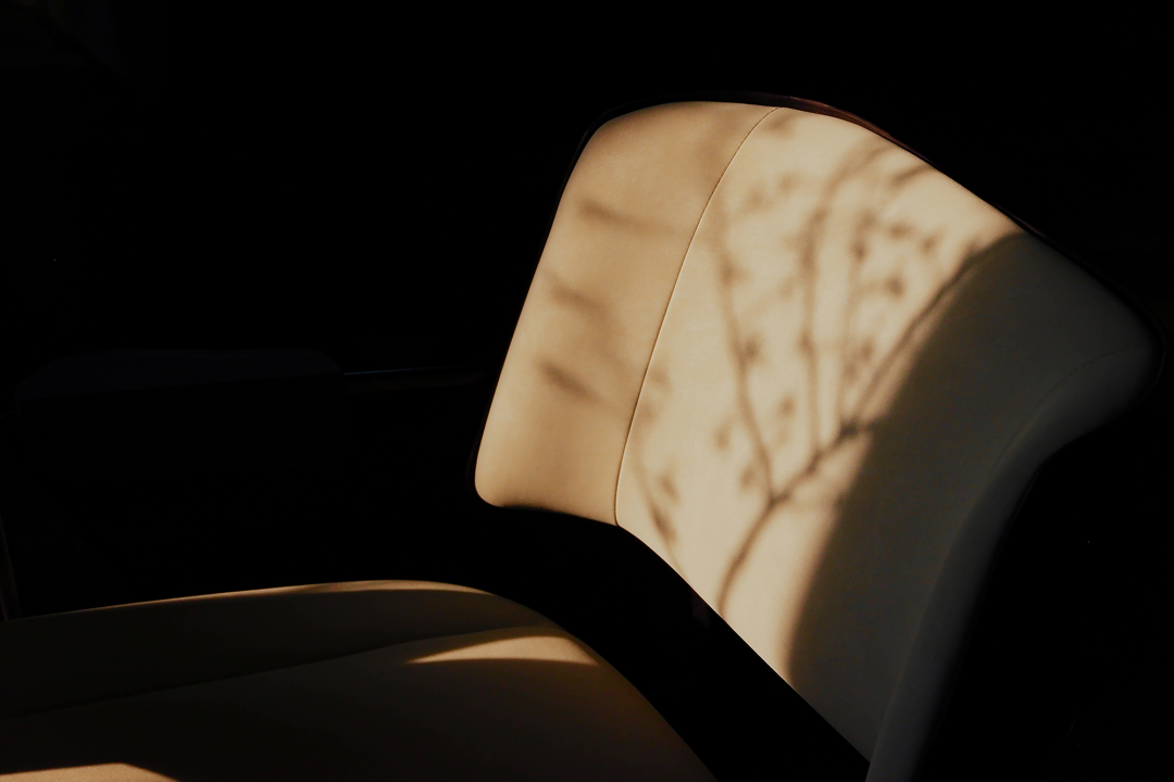 南京中海观文澜丨中国南京丨春山秋水美学,水平线设计-70