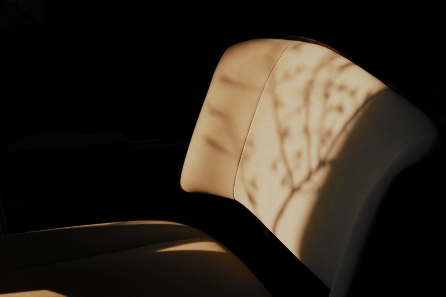 南京中海观文澜丨中国南京丨春山秋水美学,水平线设计-70