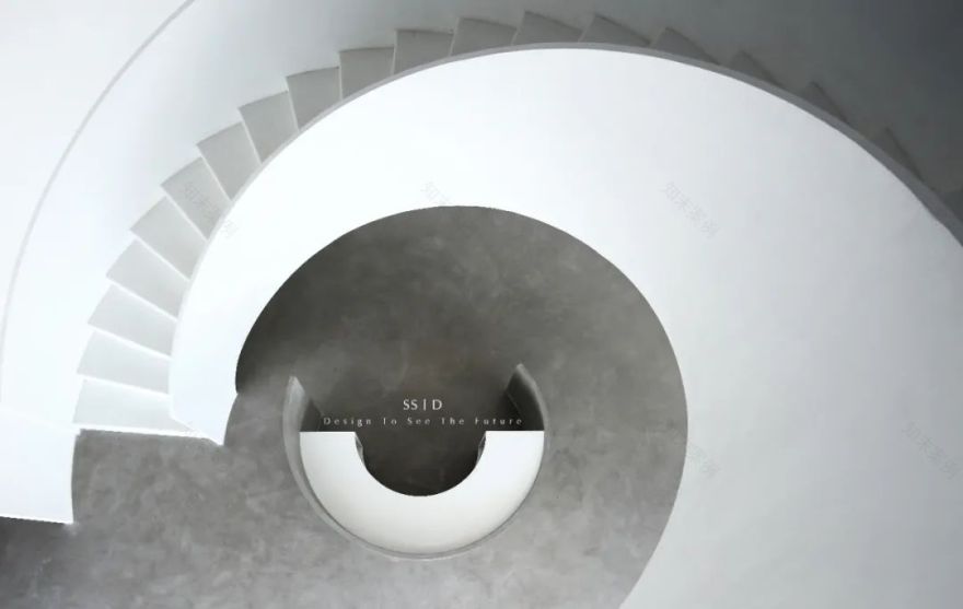 淮海电商直播基地丨中国江苏丨柳亚威,李怀松,马梦刊-26