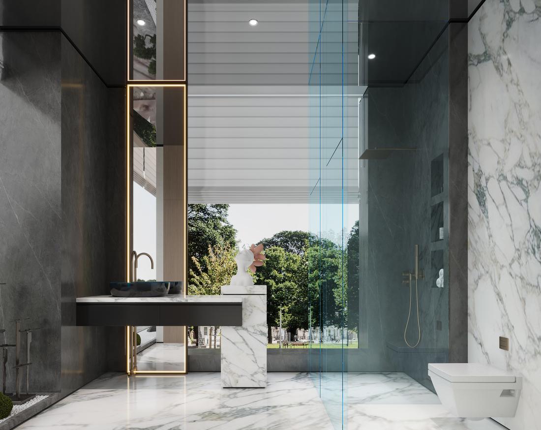 TEAM-CSID【私人豪车定制】-28