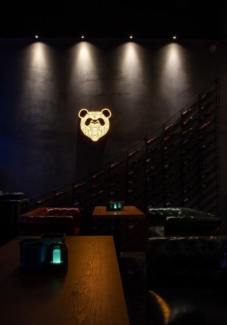 云南叁玛酒吧 | 熊猫精酿的弧线魅力-36