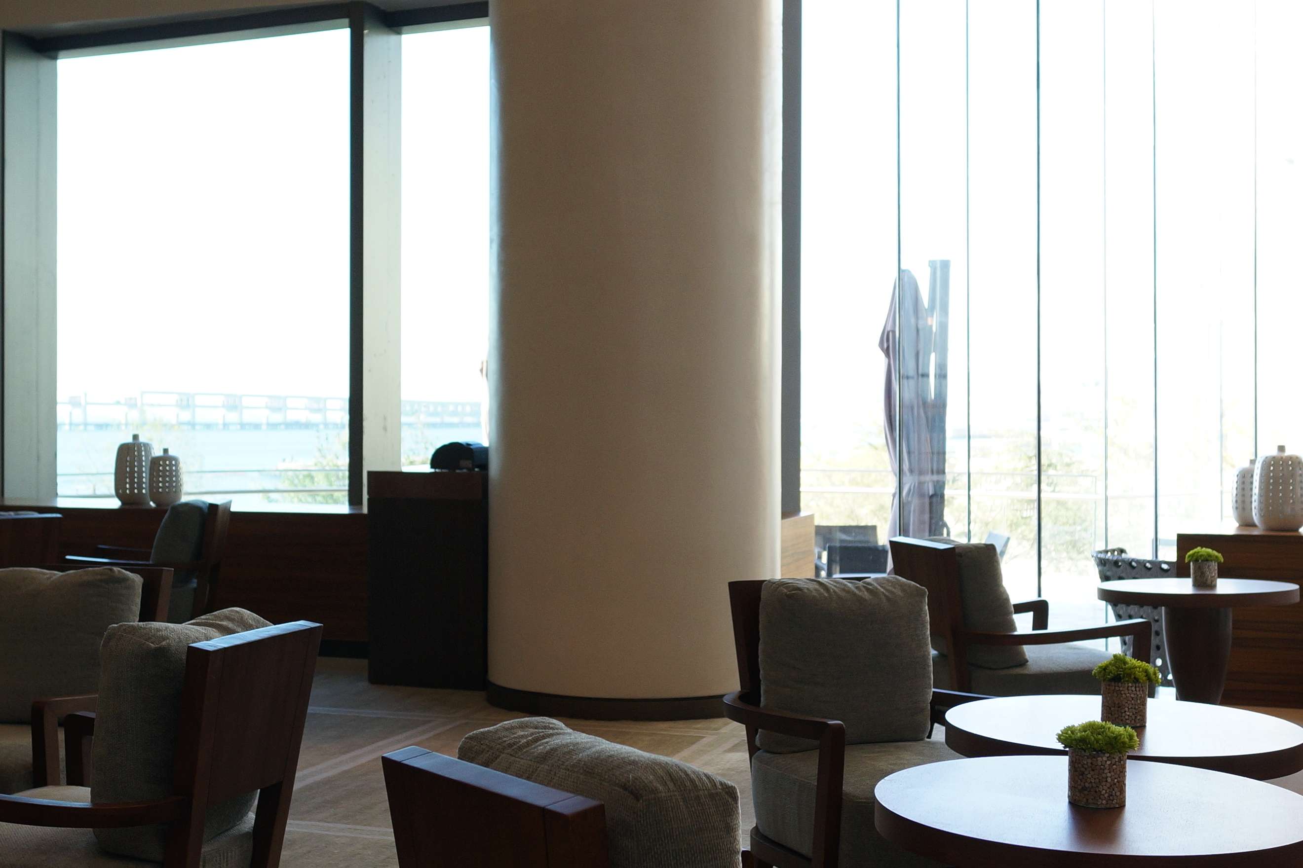 大连君悦越酒店实景-3-25