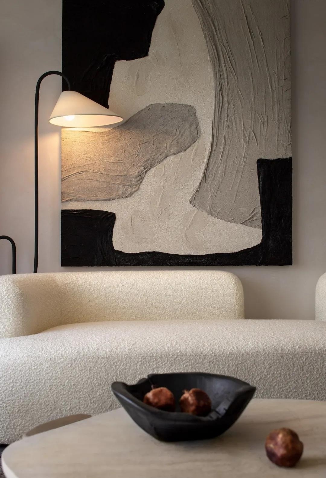 广州南沙佳兆业悦伴湾丨中国广州丨矩阵纵横-76