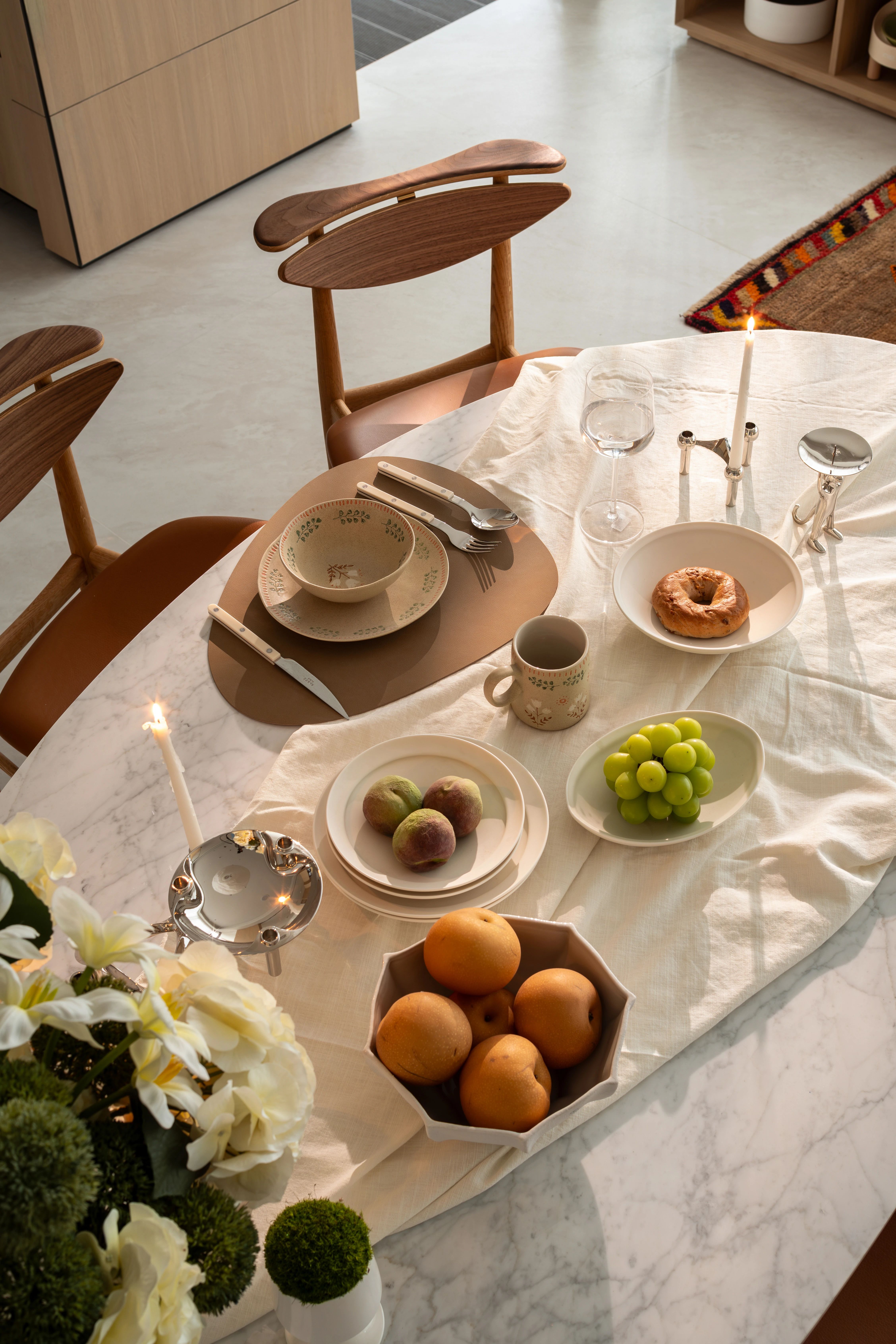 华润置地好房子项目丨中国北京丨上海璞辉设计,上海岳蒙设计-24