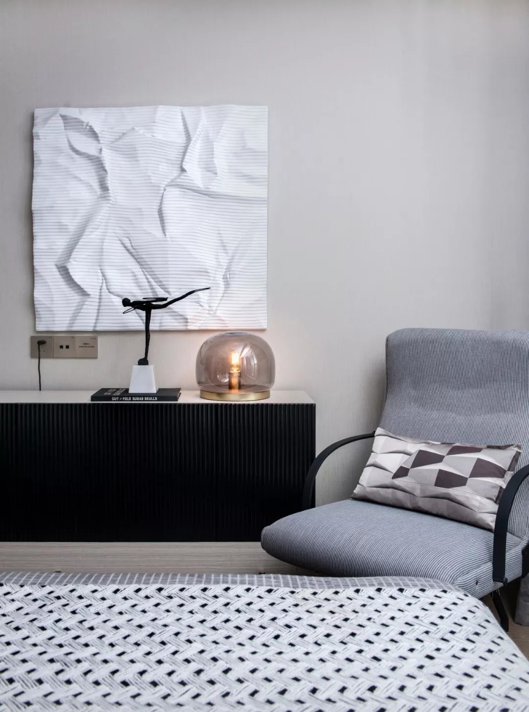 阳光城半山悦四期丨中国成都-19