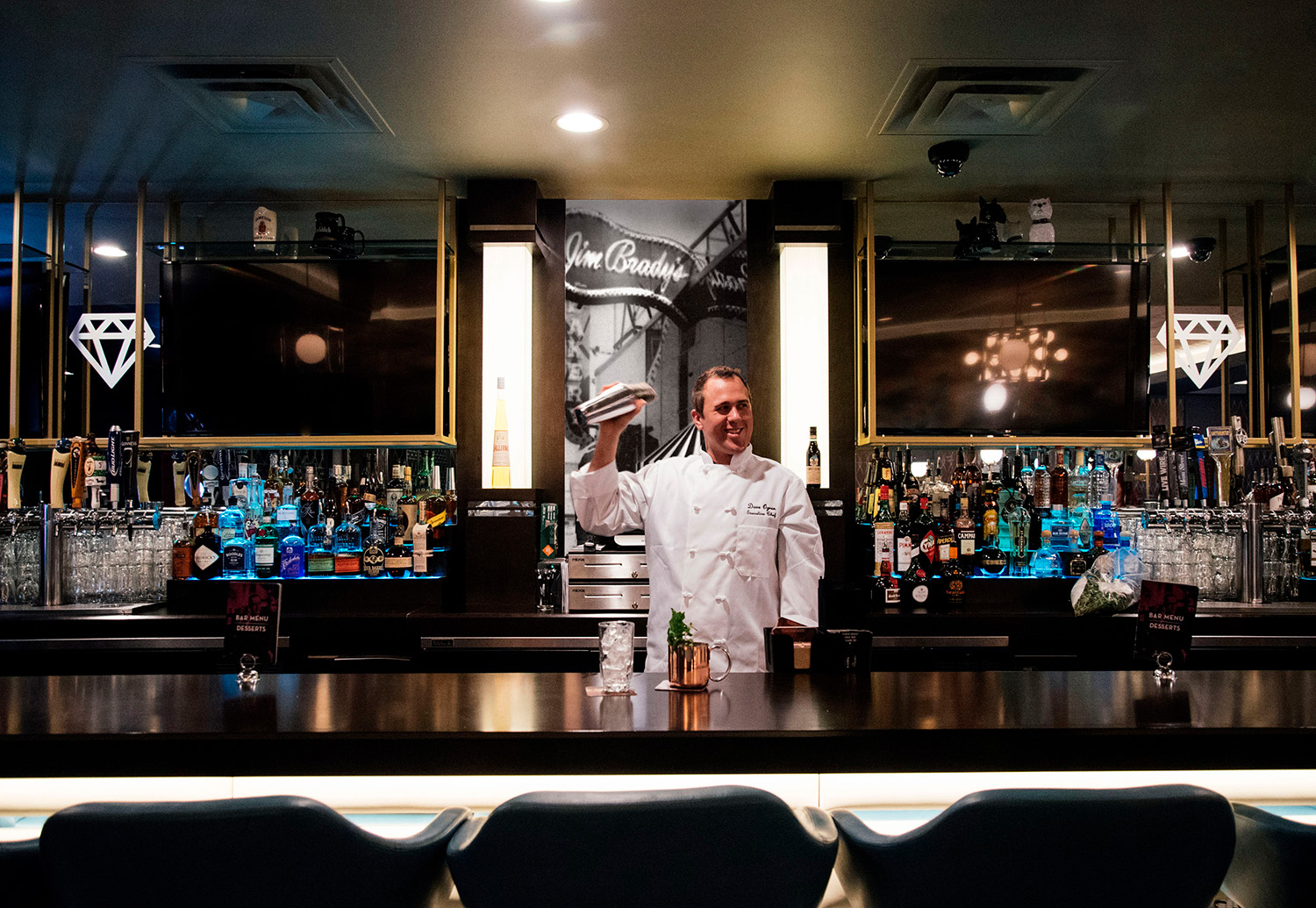 丨美国密歇根-13