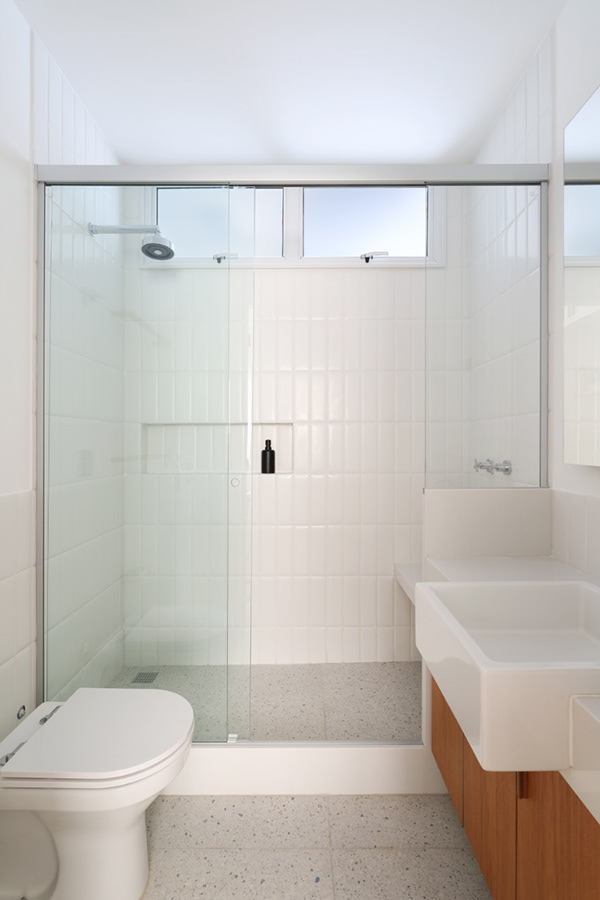 阿德里亚娜和爱德华多公寓-35