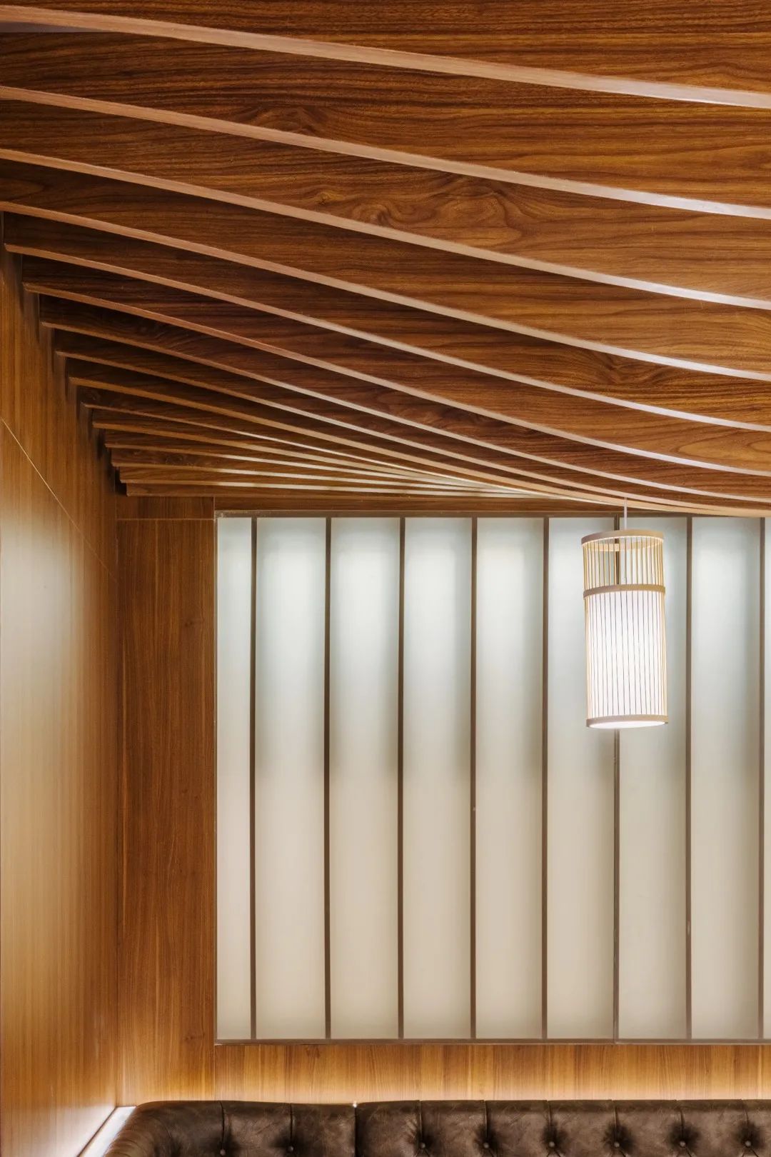 阴阳师上海旗舰店 | 城市妖怪的奇幻之旅-57