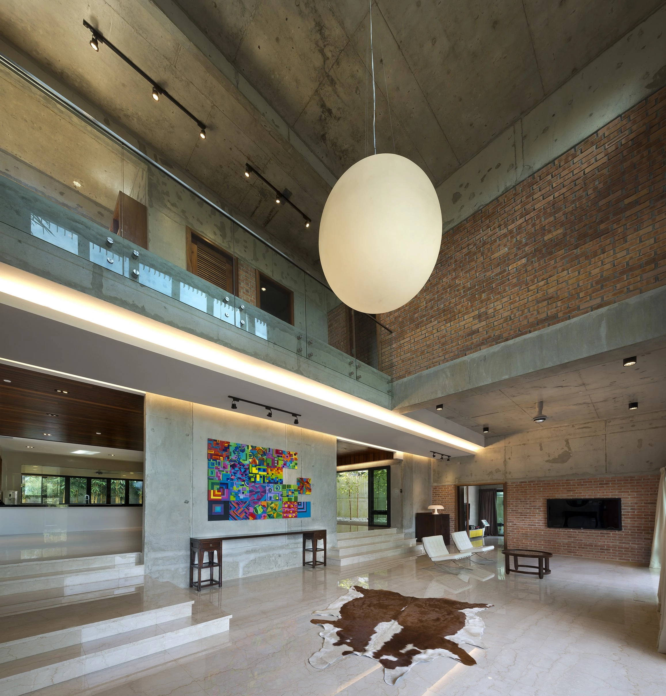 绿色家园 No·18-32