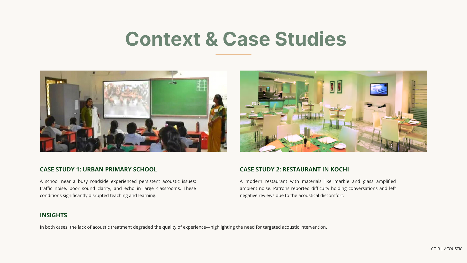 Coir-Based Acoustic Panel-2