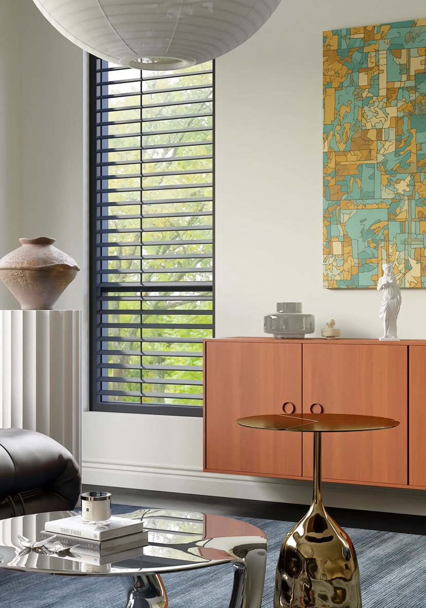 现代法式极简-10