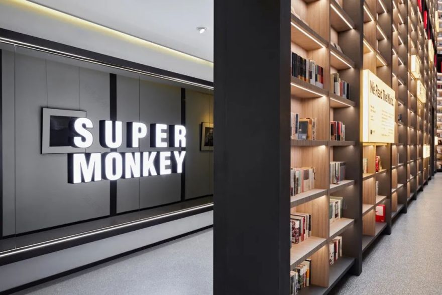 年已过,肉已长,节后瘦身来这里!-9