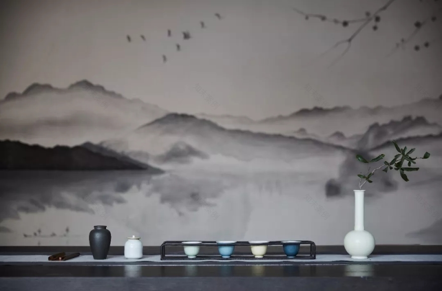 珠海卓越·唐家墅-31