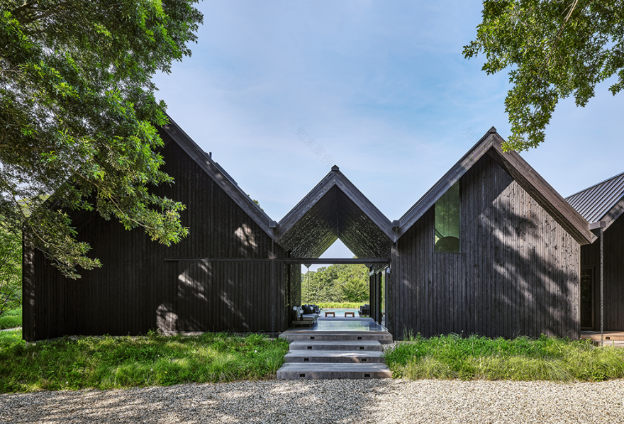 Workshop APD 野奢|隐于自然-5