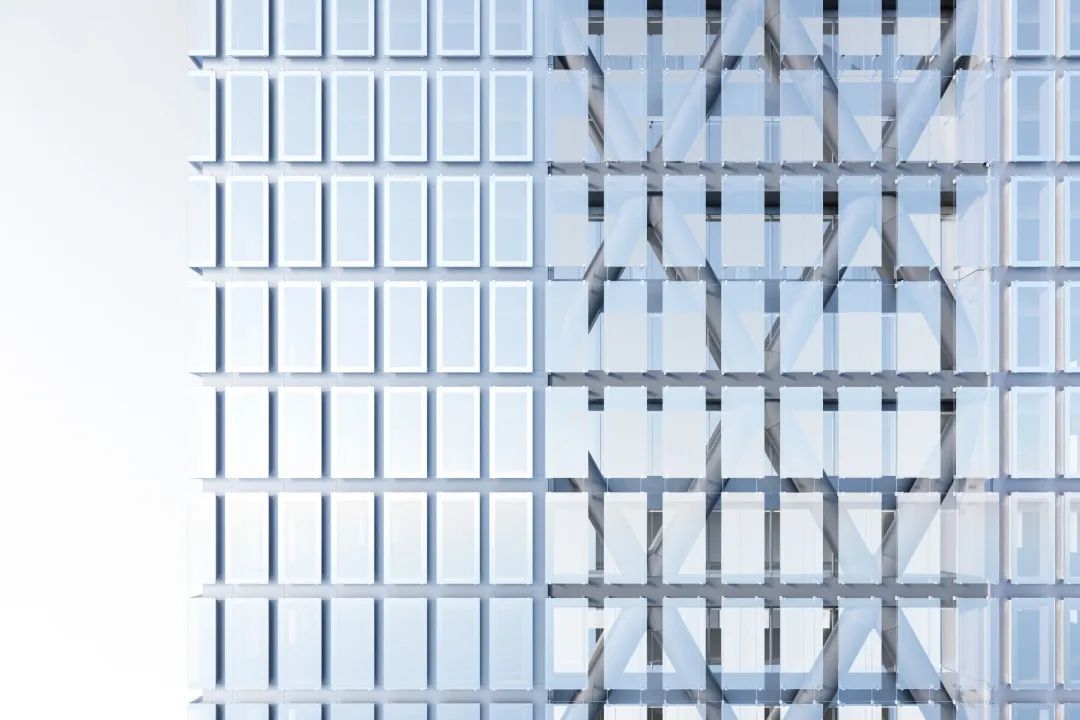 深圳海能达全球总部大厦-81