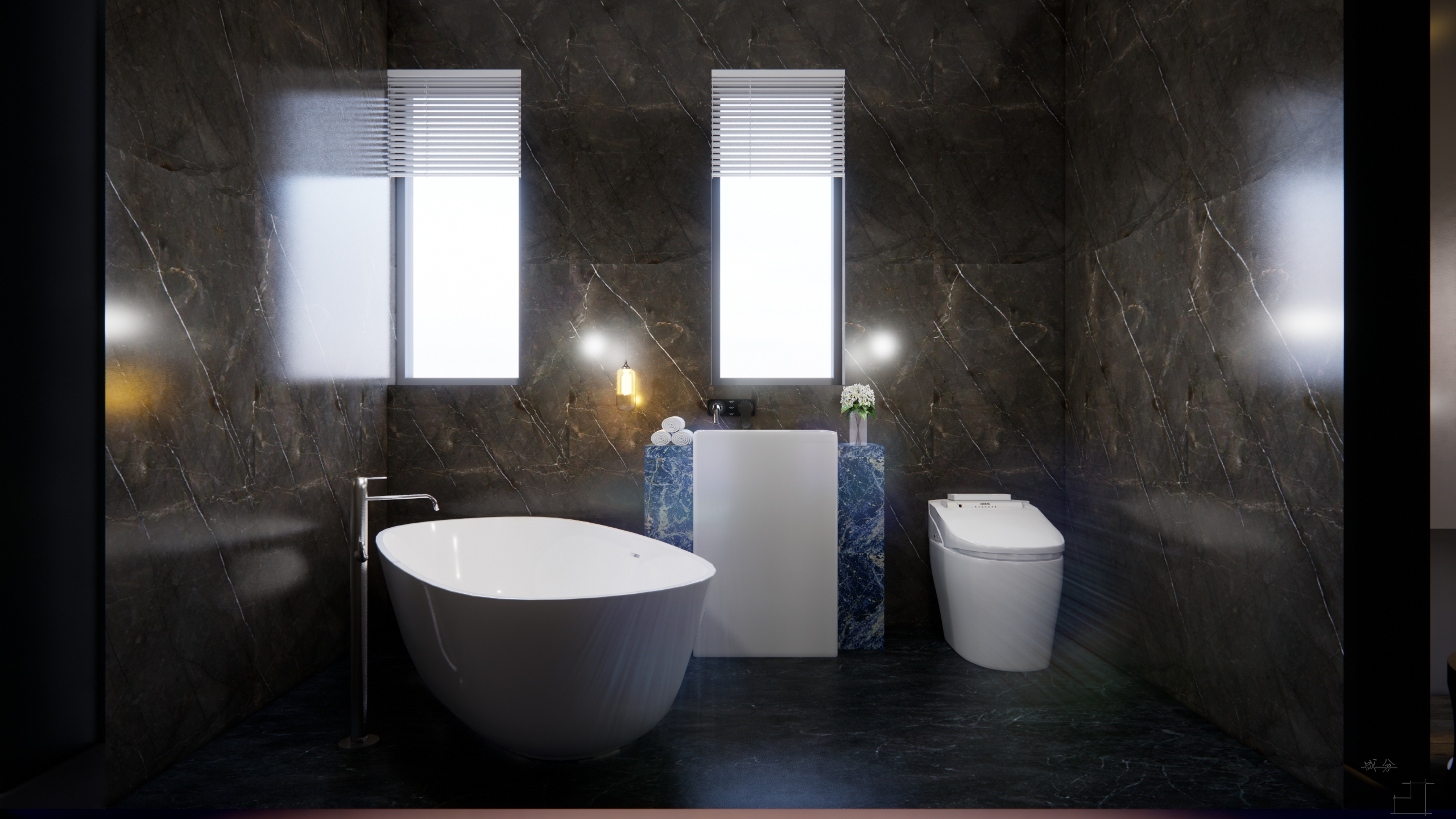 成分制作——创作即决斗-2