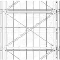 《纽约时报》总部大楼 | 透明、环保与城市连接的典范-24