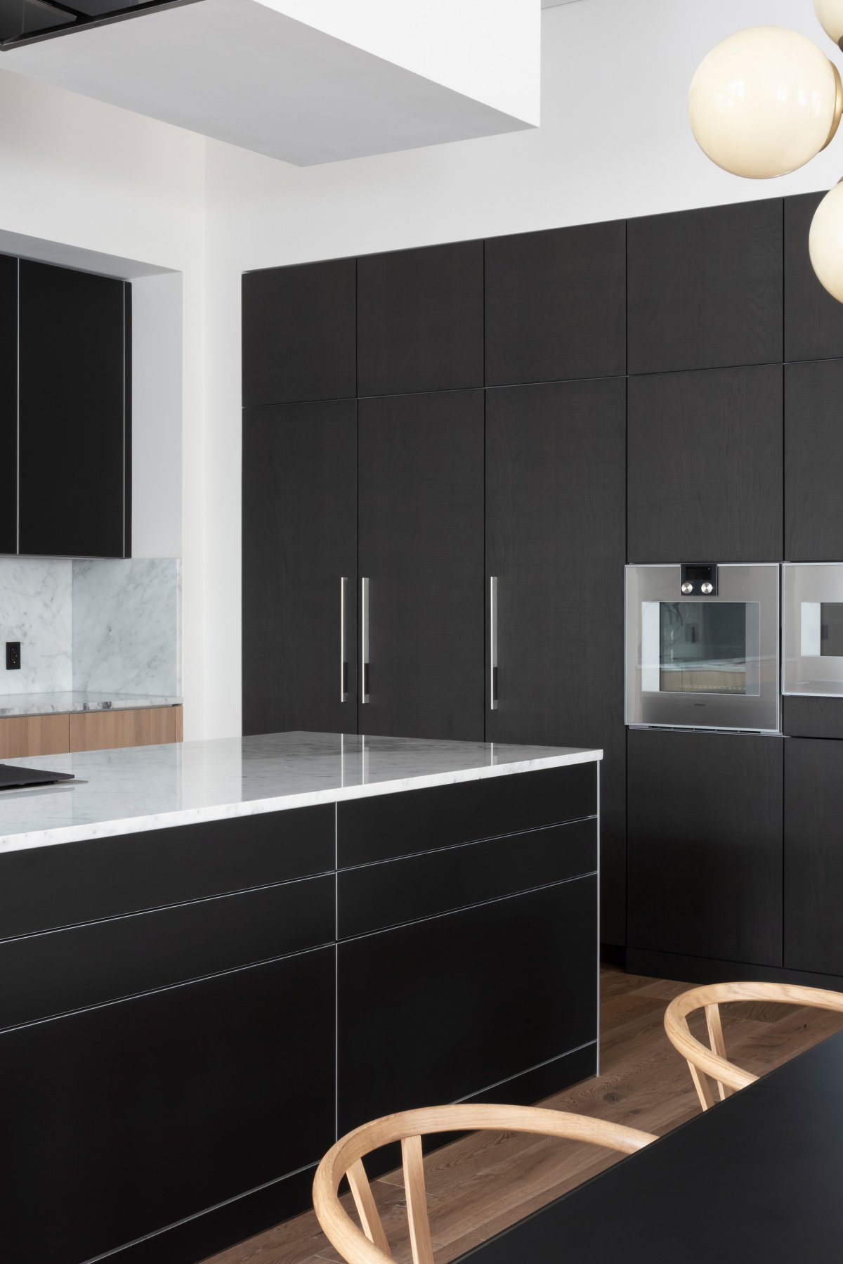 Florida Ranch 豪华住宅-3