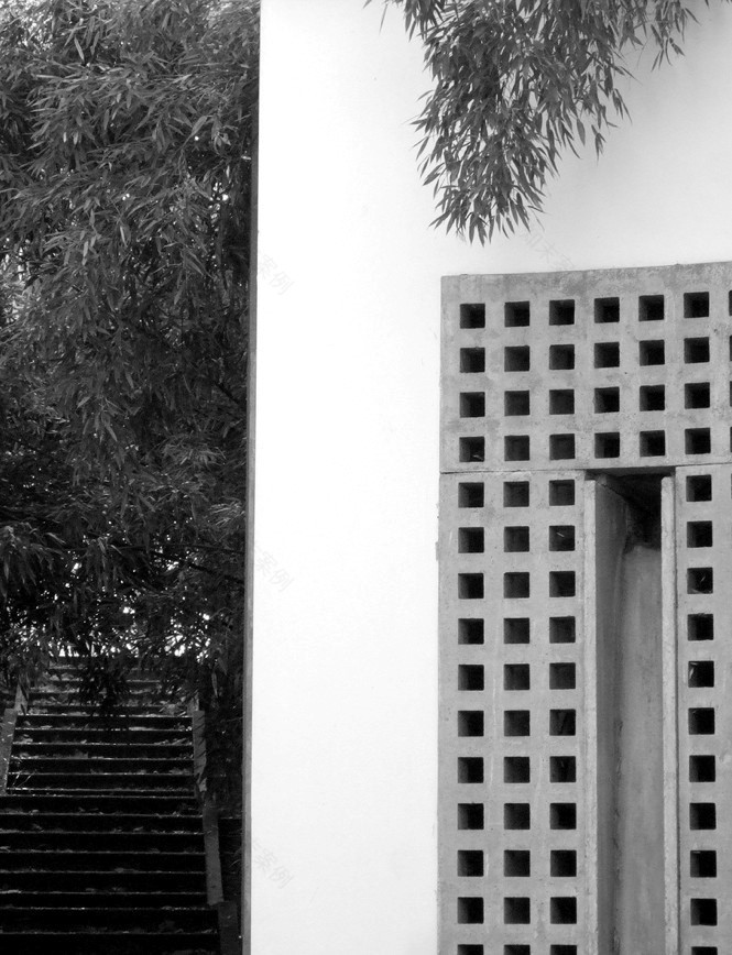 AD 经典:Le Cylindre Sonore / 伯恩哈德·莱特纳-8