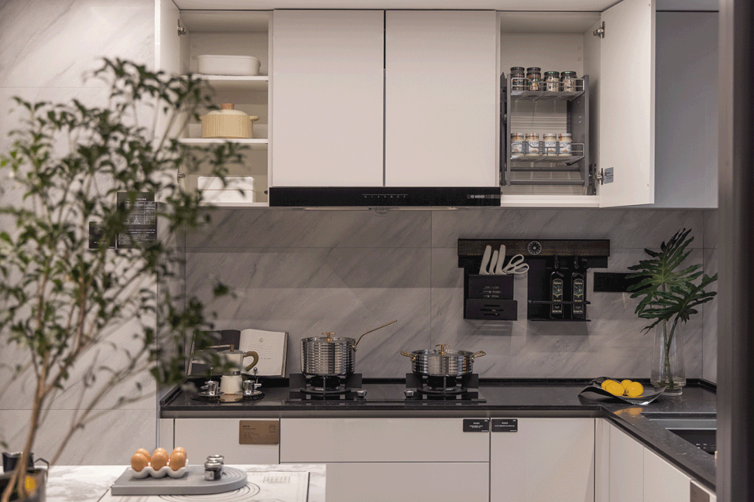 万科南京朗拾丨中国南京丨MAUDEA 牧笛设计-79