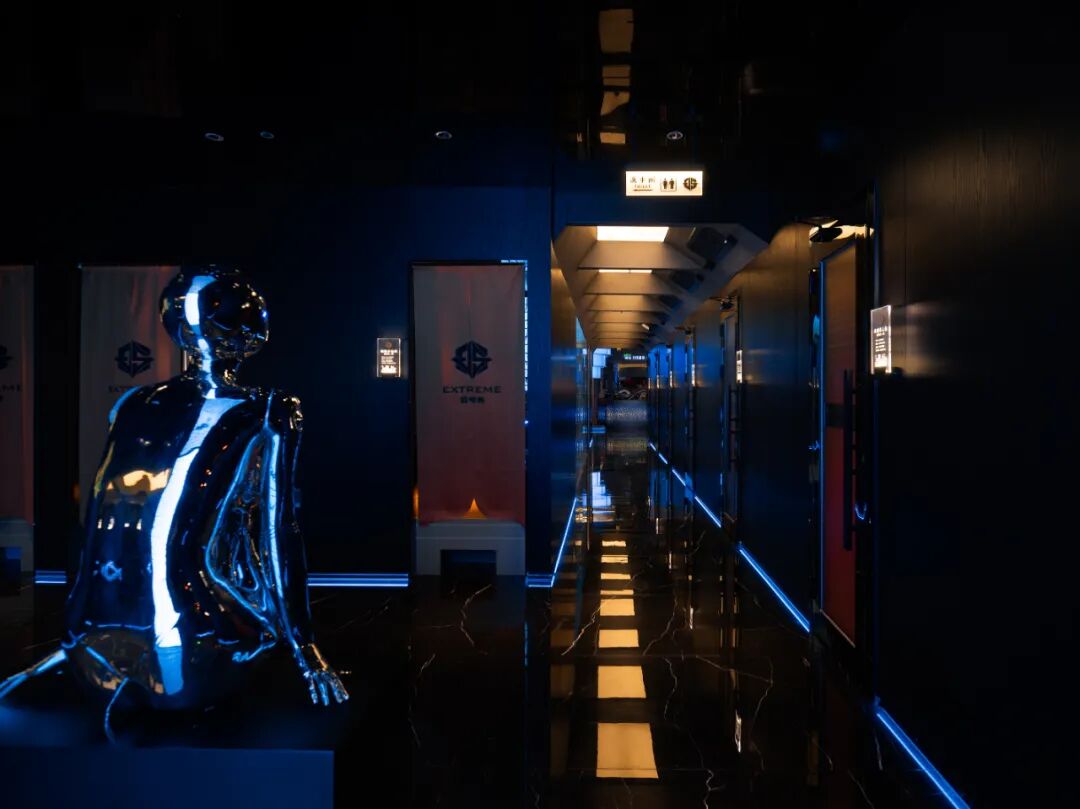 立衡中灯光实景x【极】电竞-11