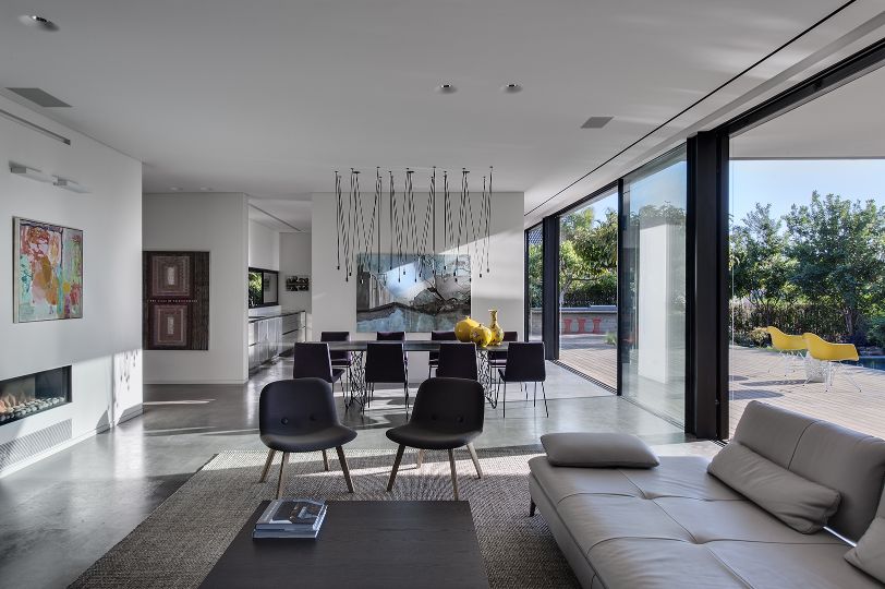 丨סמט אדריכלים-26