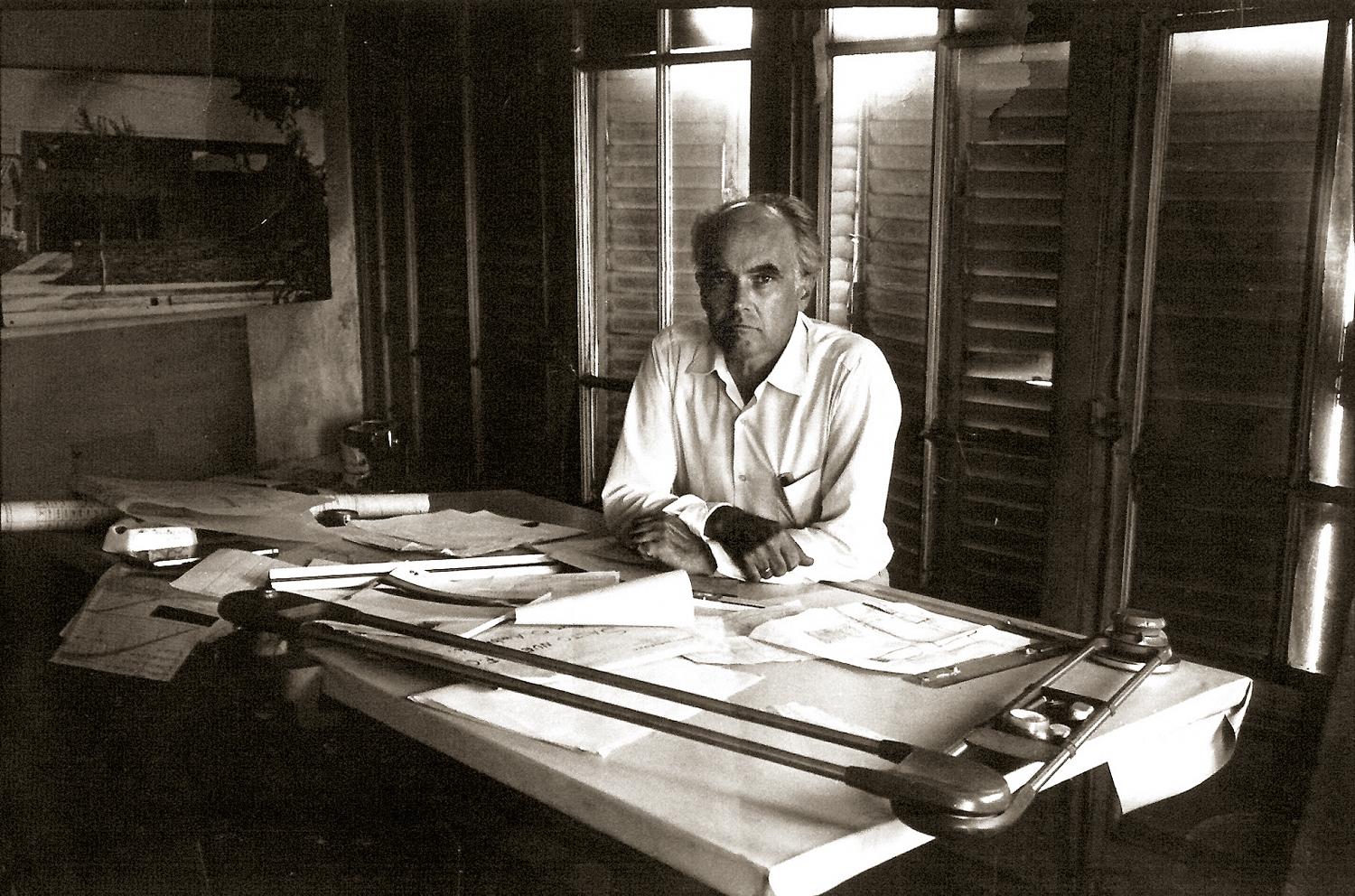 迪斯特的陶瓷穹顶-0