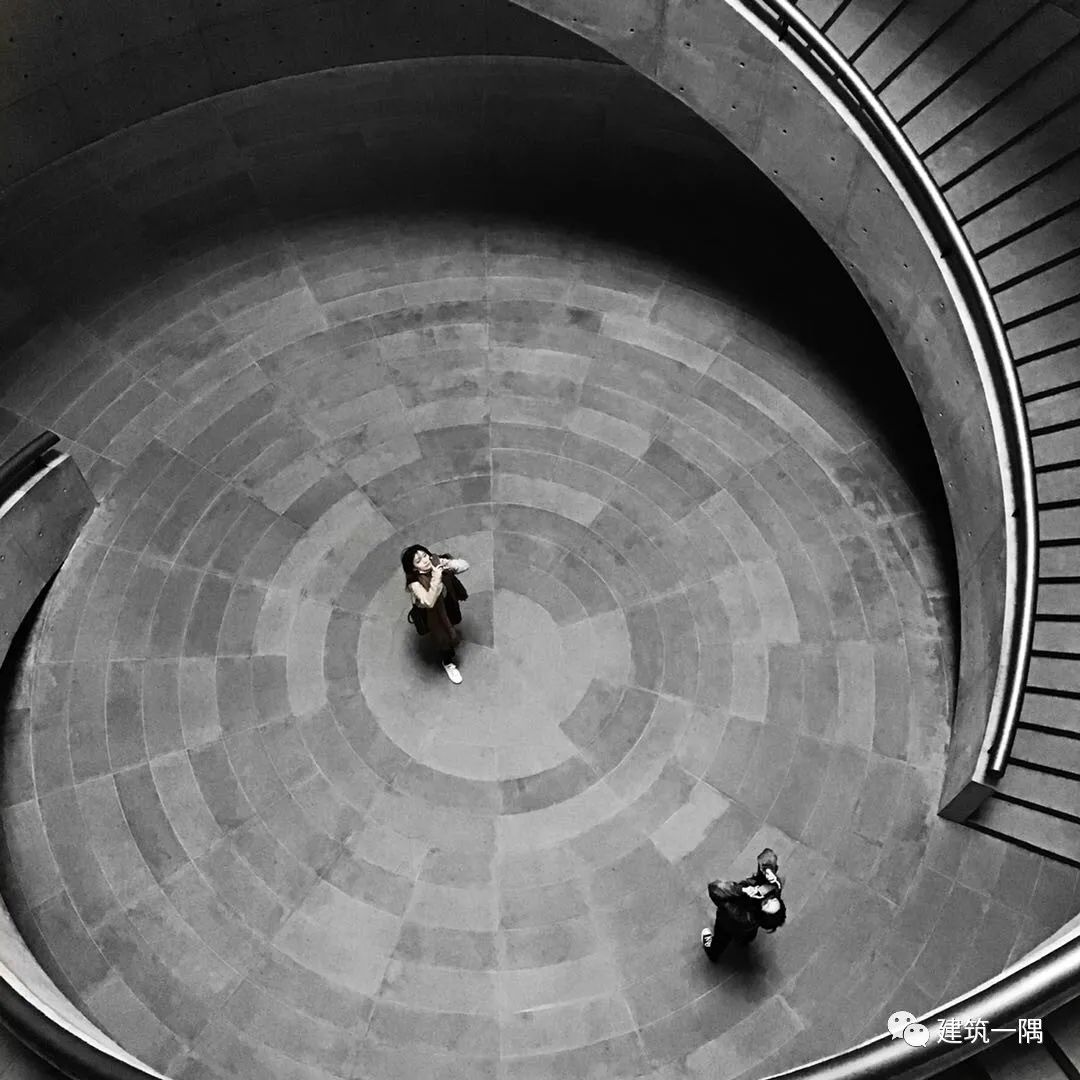 安藤忠雄•和美术馆(佛山顺德)-3