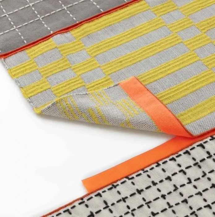 家居玄关搭配清单丨中国上海丨容集品牌管理(上海)有限公司-101