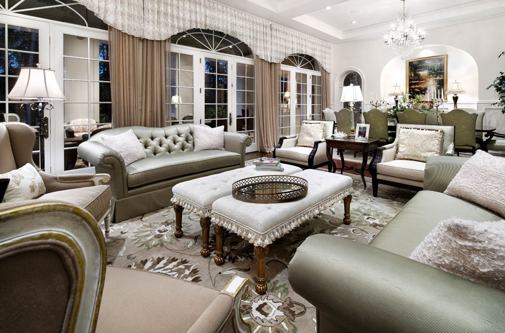 Hill Country Modern2-6