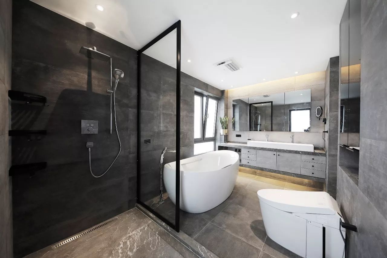 告别“性冷淡”，这个北欧风很Hygge-188