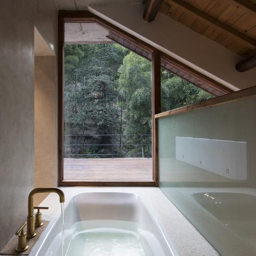 上海城市更新下的设计机遇与挑战丨中国上海丨华润置地与 gad 杰地设计-36