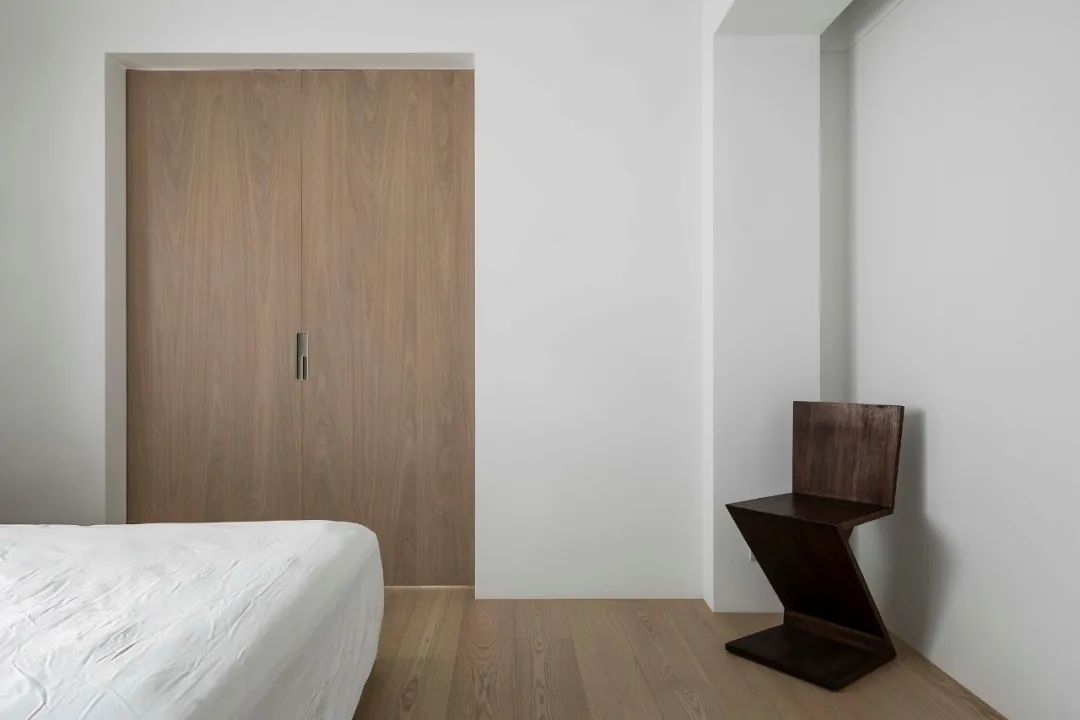 03｜ 建筑与室内 视野克制-22