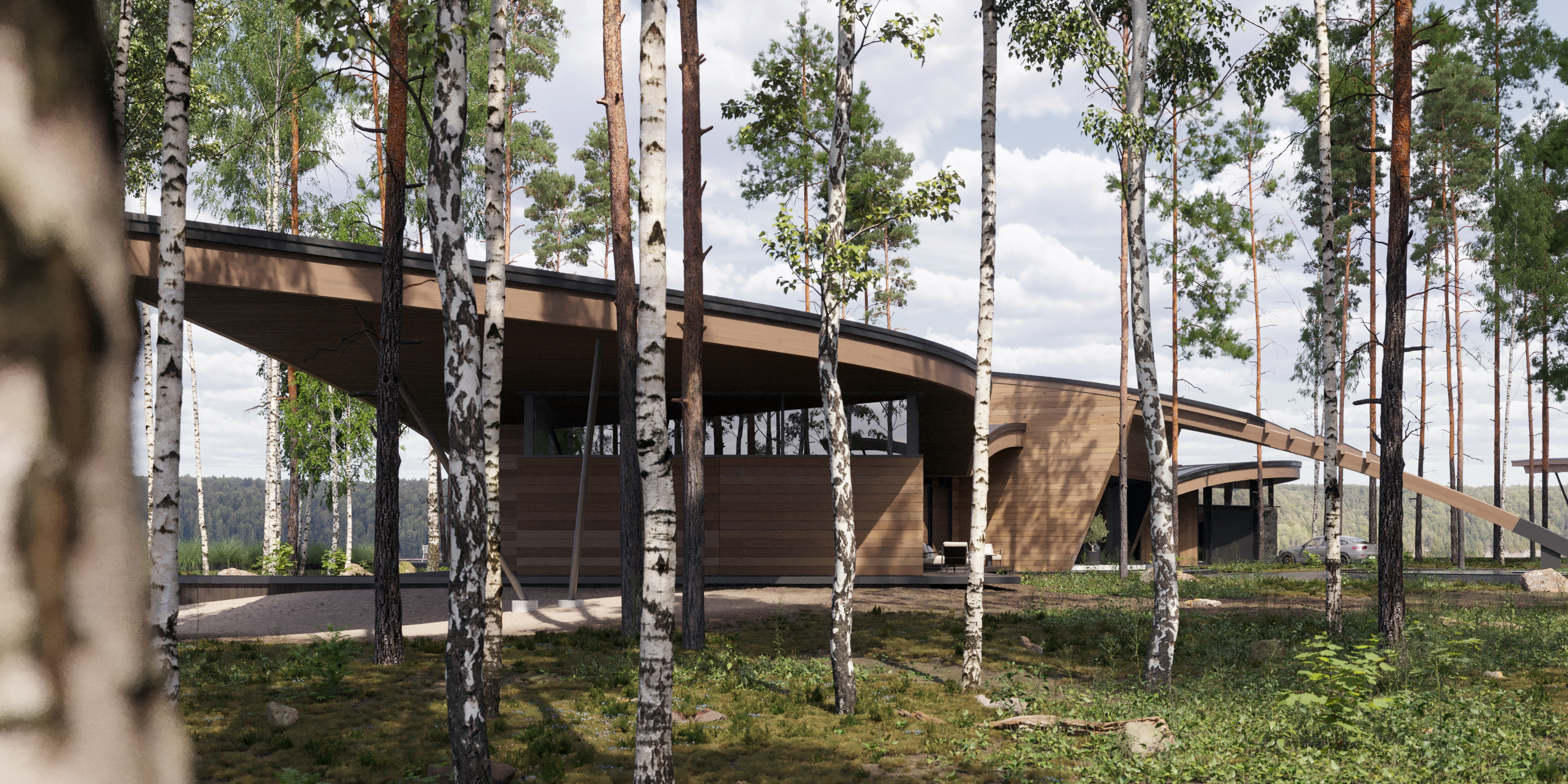 Riverwood Residence-16