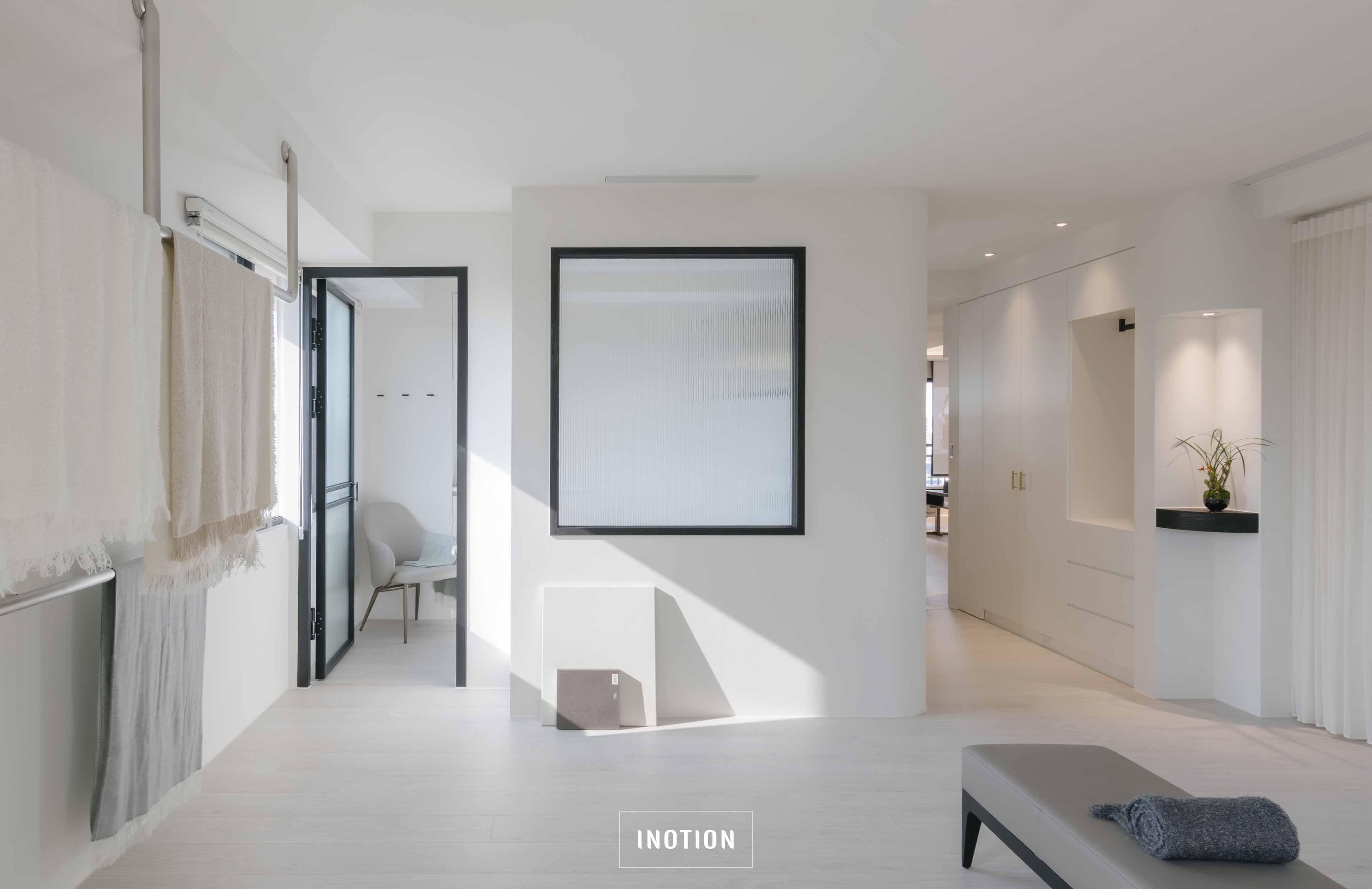 擁霞時時 Embrace Afterglow-31