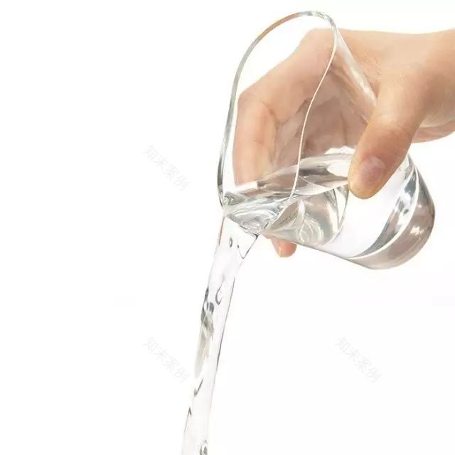 日式创意设计,为生活增添趣味-32